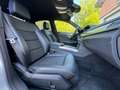Mercedes-Benz E 200 d * GPS * EURO 6b * CRUISE * RADAR AV/AR*CLIM AUTO Grey - thumbnail 12