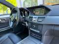 Mercedes-Benz E 200 d * GPS * EURO 6b * CRUISE * RADAR AV/AR*CLIM AUTO Grey - thumbnail 13
