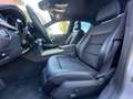 Mercedes-Benz E 200 d * GPS * EURO 6b * CRUISE * RADAR AV/AR*CLIM AUTO Grey - thumbnail 8