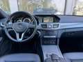 Mercedes-Benz E 200 d * GPS * EURO 6b * CRUISE * RADAR AV/AR*CLIM AUTO Grey - thumbnail 10