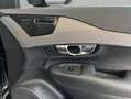 Volvo XC90 XC90 B5 AWD 7S Ultimate-Dark Aut Glasd 360° BLIS Schwarz - thumbnail 20