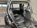 Volvo XC90 XC90 B5 AWD 7S Ultimate-Dark Aut Glasd 360° BLIS Schwarz - thumbnail 21