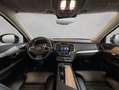 Volvo XC90 XC90 B5 AWD 7S Ultimate-Dark Aut Glasd 360° BLIS Schwarz - thumbnail 13