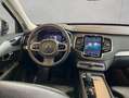 Volvo XC90 XC90 B5 AWD 7S Ultimate-Dark Aut Glasd 360° BLIS Schwarz - thumbnail 14