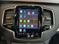 Volvo XC90 XC90 B5 AWD 7S Ultimate-Dark Aut Glasd 360° BLIS Schwarz - thumbnail 24