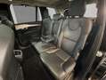 Volvo XC90 XC90 B5 AWD 7S Ultimate-Dark Aut Glasd 360° BLIS Schwarz - thumbnail 18