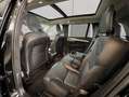 Volvo XC90 XC90 B5 AWD 7S Ultimate-Dark Aut Glasd 360° BLIS Schwarz - thumbnail 16