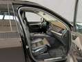 Volvo XC90 XC90 B5 AWD 7S Ultimate-Dark Aut Glasd 360° BLIS Schwarz - thumbnail 19