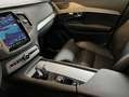Volvo XC90 XC90 B5 AWD 7S Ultimate-Dark Aut Glasd 360° BLIS Schwarz - thumbnail 25