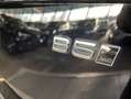Volvo XC90 XC90 B5 AWD 7S Ultimate-Dark Aut Glasd 360° BLIS Schwarz - thumbnail 29