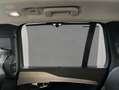 Volvo XC90 XC90 B5 AWD 7S Ultimate-Dark Aut Glasd 360° BLIS Schwarz - thumbnail 31