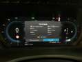 Volvo XC90 XC90 B5 AWD 7S Ultimate-Dark Aut Glasd 360° BLIS Schwarz - thumbnail 12