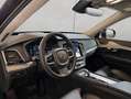 Volvo XC90 XC90 B5 AWD 7S Ultimate-Dark Aut Glasd 360° BLIS Schwarz - thumbnail 11