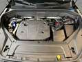 Volvo XC90 XC90 B5 AWD 7S Ultimate-Dark Aut Glasd 360° BLIS Schwarz - thumbnail 22