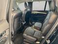 Volvo XC90 XC90 B5 AWD 7S Ultimate-Dark Aut Glasd 360° BLIS Schwarz - thumbnail 30