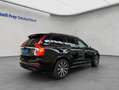 Volvo XC90 XC90 B5 AWD 7S Ultimate-Dark Aut Glasd 360° BLIS Schwarz - thumbnail 6