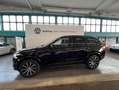 Volvo XC90 XC90 B5 AWD 7S Ultimate-Dark Aut Glasd 360° BLIS Schwarz - thumbnail 27