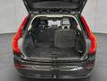 Volvo XC90 XC90 B5 AWD 7S Ultimate-Dark Aut Glasd 360° BLIS Schwarz - thumbnail 5