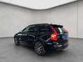 Volvo XC90 XC90 B5 AWD 7S Ultimate-Dark Aut Glasd 360° BLIS Schwarz - thumbnail 3