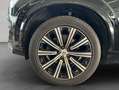 Volvo XC90 XC90 B5 AWD 7S Ultimate-Dark Aut Glasd 360° BLIS Schwarz - thumbnail 28