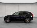 Volvo XC90 XC90 B5 AWD 7S Ultimate-Dark Aut Glasd 360° BLIS Schwarz - thumbnail 2