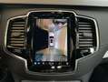 Volvo XC90 XC90 B5 AWD 7S Ultimate-Dark Aut Glasd 360° BLIS Schwarz - thumbnail 23