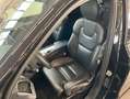 Volvo XC90 XC90 B5 AWD 7S Ultimate-Dark Aut Glasd 360° BLIS Schwarz - thumbnail 26