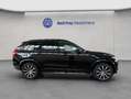 Volvo XC90 XC90 B5 AWD 7S Ultimate-Dark Aut Glasd 360° BLIS Schwarz - thumbnail 7