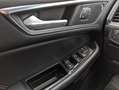 Ford Edge ST-Line LED*ACC*SHZ*SITZKLIMA*2xCAM*STANDH Weiß - thumbnail 22