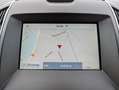 Ford Edge ST-Line LED*ACC*SHZ*SITZKLIMA*2xCAM*STANDH Weiß - thumbnail 10