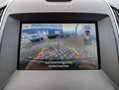 Ford Edge ST-Line LED*ACC*SHZ*SITZKLIMA*2xCAM*STANDH Weiß - thumbnail 11