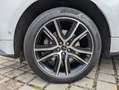Ford Edge ST-Line LED*ACC*SHZ*SITZKLIMA*2xCAM*STANDH Weiß - thumbnail 8