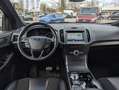 Ford Edge ST-Line LED*ACC*SHZ*SITZKLIMA*2xCAM*STANDH Blanc - thumbnail 9