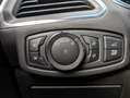 Ford Edge ST-Line LED*ACC*SHZ*SITZKLIMA*2xCAM*STANDH Weiß - thumbnail 23