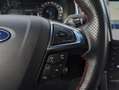 Ford Edge ST-Line LED*ACC*SHZ*SITZKLIMA*2xCAM*STANDH Weiß - thumbnail 21