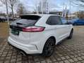 Ford Edge ST-Line LED*ACC*SHZ*SITZKLIMA*2xCAM*STANDH Weiß - thumbnail 6