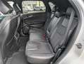 Ford Edge ST-Line LED*ACC*SHZ*SITZKLIMA*2xCAM*STANDH Weiß - thumbnail 27