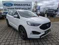 Ford Edge ST-Line LED*ACC*SHZ*SITZKLIMA*2xCAM*STANDH Weiß - thumbnail 2