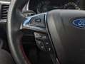 Ford Edge ST-Line LED*ACC*SHZ*SITZKLIMA*2xCAM*STANDH Weiß - thumbnail 20