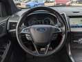 Ford Edge ST-Line LED*ACC*SHZ*SITZKLIMA*2xCAM*STANDH Weiß - thumbnail 19