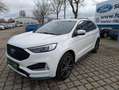 Ford Edge ST-Line LED*ACC*SHZ*SITZKLIMA*2xCAM*STANDH Weiß - thumbnail 3