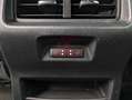 Ford Edge ST-Line LED*ACC*SHZ*SITZKLIMA*2xCAM*STANDH Weiß - thumbnail 26