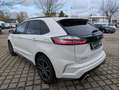 Ford Edge ST-Line LED*ACC*SHZ*SITZKLIMA*2xCAM*STANDH Weiß - thumbnail 5