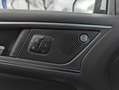 Ford Edge ST-Line LED*ACC*SHZ*SITZKLIMA*2xCAM*STANDH Weiß - thumbnail 24