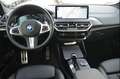 BMW X3 xDrive30e M Sport LiveCptProf.LED.Pano.ACC.Ka Weiß - thumbnail 11