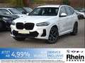BMW X3 xDrive30e M Sport LiveCptProf.LED.Pano.ACC.Ka Weiß - thumbnail 1