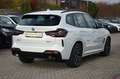 BMW X3 xDrive30e M Sport LiveCptProf.LED.Pano.ACC.Ka Weiß - thumbnail 5