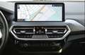 BMW X3 xDrive30e M Sport LiveCptProf.LED.Pano.ACC.Ka Weiß - thumbnail 12