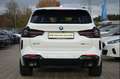 BMW X3 xDrive30e M Sport LiveCptProf.LED.Pano.ACC.Ka Weiß - thumbnail 6