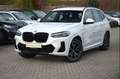 BMW X3 xDrive30e M Sport LiveCptProf.LED.Pano.ACC.Ka Weiß - thumbnail 2